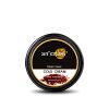 Skinatura Malai Kesar (Insta Nourishing) Cold Cream (100 g) | For Women and Girl’s |