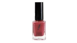 Faces Nail Enamel, 9Ml (Love Thy Pink)