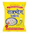 Rajbhog Fox Nuts (Phool Makhana) 250g