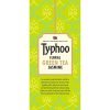 Typhoo Floral Jasmine Green Tea Bags (25 Tea Bags)