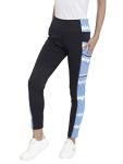 CHKOKKO Women’s Regular Fit Polyester Track Pants (AZSPWTS15SKYBLUEM_Sky Blue_30)