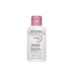 Bioderma Sensibio H2O Daily Soothing Cleanser, Make up Remover – Mini Pack 10ml