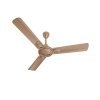 Havells Antilia 1200mm Ceiling Fan (Bronze Cola Chrome)