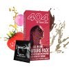 Bold Care 404 All-In-One Multi-Flavour Condoms Pack – 2 x 5 Assorted condoms in each pack – 10 Count (Pack of 1)
