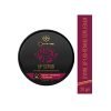 The Beauty Co. D’Wine Juicy Lips- Lip Scrub 20gm for Lightening & Exfoliating Lips | Made In India