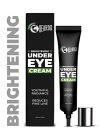 Beardo Brightening Under Eye Cream for Men | Dark Circle Remover for Men | Eyelift with Under Eye Mask | Eye Cream for Dark Circles Removal | 20ml