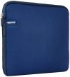 Amazonbasics 11.6-Inches Laptop Sleeve (Navy)