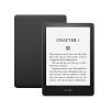All-new Kindle Paperwhite (8 GB) – Now with a 6.8″ display and adjustable warm light