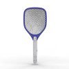 SEPIA Anti Mosquito Racquet Rechargeable Insect Killer Bat