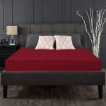 SLEEPSPA BY COIRFIT Orthopedic Mattress @1512