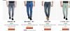 Men Jeans at @489 :