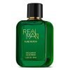 RealMan Pure Neroli, Premium Perfume for Men, Long-lasting Scent, Eau De Parfum, 100ml