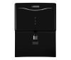 Blue Star Aristo RO+UF  7-Litre Water Purifier, Black, AR3BLAM01