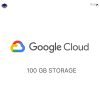 Google One 1 Years Subscription 100gb (Email Delivery in 24-48 HRS) (Read before buying)