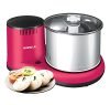 Havells ABS Alai 2 Litre 150 Watt Wet Grinder (Pink)