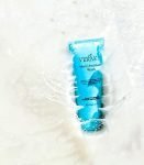 Veraku Men’s Intimate Wash, pH Balanced, Anti Bacterial, Anti Itch & Anti Odour, Best Intimate Care(100ML)(Gel Based)