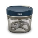 Wipro Vesta FC 103 Manual Chopper 600 Ml
