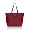 Lavie Women’s Nova Tote Bag | Ladies Purse Handbag