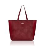 Lavie Women’s Nova Tote Bag | Ladies Purse Handbag