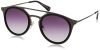Image Women Black Sunglasses-Free Size (IMS639C2PSG)