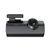 Hikvision DashCam Recorder for Car|2MP FullHD|WideAngle Lens|F2.0 Aperture|Supports TF Card Storage (Max.128GB)|Built-in G-Sensor Module|Parking Monitoring|Black(AE-DC2018-K2)