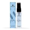 Oscar Adore Eau De Parfum for Women & Girls 8ml | Notes of Floral | Scent for All Occasions | Pocket Friendly Everyday Long Lasting Mini Perfume for Women