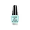 Jaquline USA Pro Stroke Gel Nail Polish 15ml: Hot paprika 09 |Smooth Gel Finish | One Stroke Application| Highly Pigmented | Lustrous Shine | No Harmful Chemicals | Cruelty-Free | Super Drying Formula