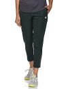Track Pant WMN SG WLSST029 DK Forest M