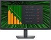 Dell-E2423HN (60.45cm) FHD Monitor 1920×1080@60 Hz, VA Panel, Brightness 250 cd/m², Anti-Glare, Colour Gamut 72% (CIE 1931), 83% (CIE 1976), Response Time, 5ms (G-to G Fast), 3 Year Warranty., Black