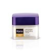 Rania Youth Gold Lifting Night Rejuvenating Cream with Vitamin C, 45g