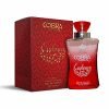 ST. JOHN COBRA Body Perfume For Women | Long Lasting Perfume Irresistible Scent Fresh & Soothing Good Fragrance, Eau De Parfum, 100 ml