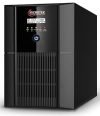 Microtek Jumbo Pure Sine Wave & DSC Based Technology UPS for Home, Office & Shops Working Power:2.2KVA/1760W (JM SW 2750+/24V)