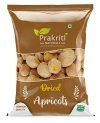 Prakriti Naturals Dried Premium Afghani Apricots 1KG | Vegan, Sun Dried Apricots | Gluten Free & Sodium Free | Add in your Healthy Recipes | Dry Fruit