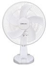 Bajaj Penta Aircool Table 400 mm White