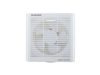 anchor by panasonic Smart Air-Gr 200mm, High Speed Motor Exhaust Fan For Kitchen, Bathroom With 1300 Rpm (White, 1 Piece)