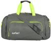 Safari Polyester 29 Cms Travel Bag(PANORAMA21DFGRE_Grey)
