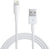 Sounce Fast Phone Charging Cable & Data Sync USB Cable Compatible for iPhone 13, 12,11, X, 8, 7, 6, 5, iPad Air, Pro, Mini & iOS Devices – White