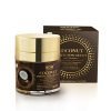 WOW Skin Science Coconut Perfecting Cream with Vitamin E for Hydration & Even Complexion – For All Skin Types – No Sulphate, Parabens, Silicones & Color – 50mL