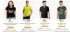 Tshirts at 115/- looooooot
