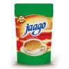 Jaago CTC Leaf Tea, 1 Kg | Tea | Tea 1kg | Chai Patti | Black CTC Tea | Loose Tea | Black Tea | Tea 1kg Pack | Chai | Chaipatti | Grocery Tea