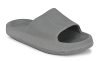 AFROJACK Men’s Flip Flops Slipper (grey, numeric_10)