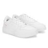 Birde Premium Comfortable Casual Sneakers Shoes_BRD-1043_8 White
