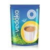 Amazon Brand – Vedaka Premium Tea, 1 Kg |Unique Blend