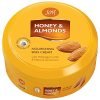Joy Honey & Almonds Nourishing Cream 500ml