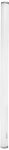 PHILIPS Astra Line 9-Watt 2-Feet LED Tubelight Batten (Natural White, Pack of 4)