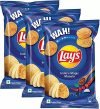 Lay’s Potato Chips – Magic Maasala , 270g (Pack of 3)