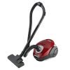 Lifelong Amaze Pro Vacuum Cleaner for Home with Re-usable Dust Bag | 1200 W