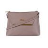 ENOKI Women’s Handbag (Lilac Chalk)