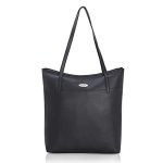Koel by Lavie Women’s Tote Bag (Black)