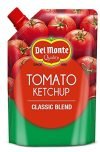 Del Monte Tomato Ketchup – Classic Blend, 900g/950g